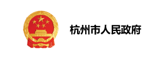 brand07