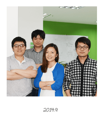 group