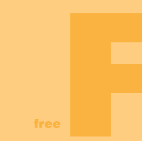 free